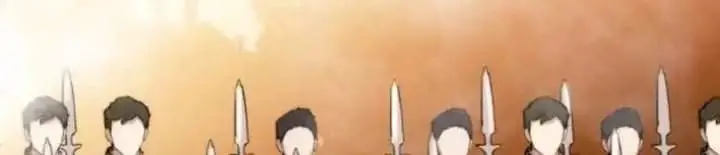 image-komik-bill-the-blacksmith-chapter-13-37/39