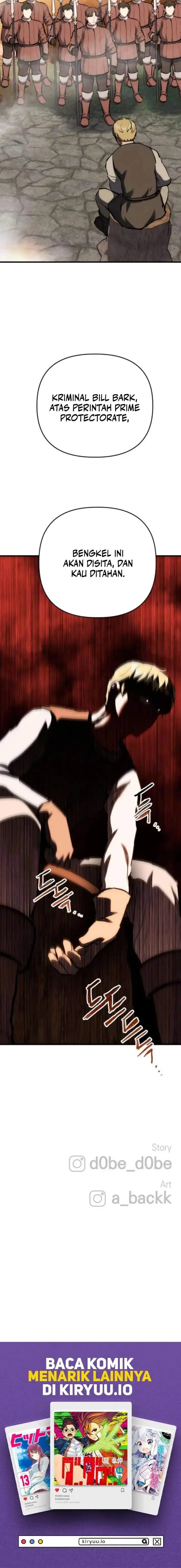 image-komik-bill-the-blacksmith-chapter-13-38/39