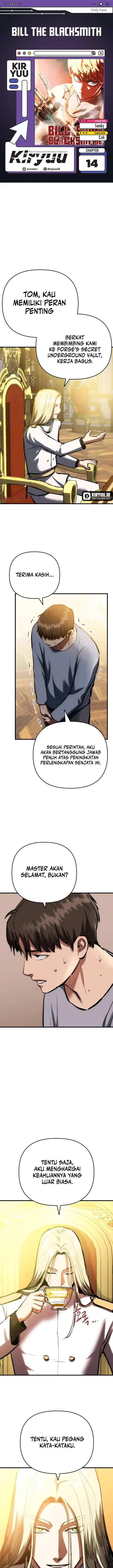 image-komik-bill-the-blacksmith-chapter-14-0/37
