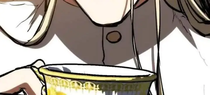 image-komik-bill-the-blacksmith-chapter-14-1/37