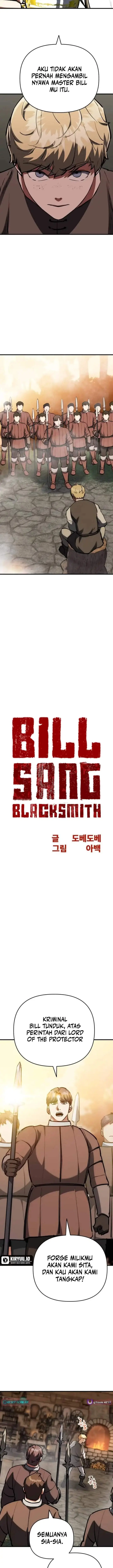 image-komik-bill-the-blacksmith-chapter-14-2/37