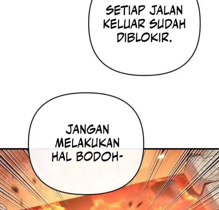 image-komik-bill-the-blacksmith-chapter-14-3/37