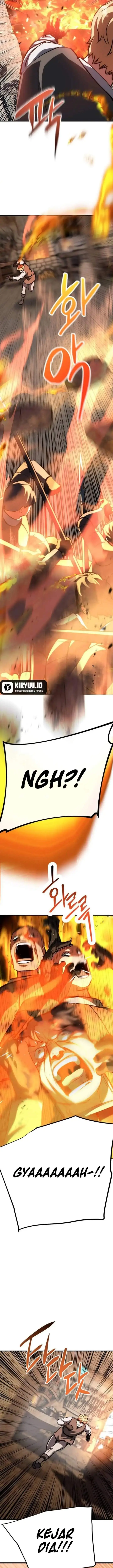 image-komik-bill-the-blacksmith-chapter-14-4/37