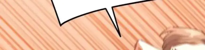 image-komik-bill-the-blacksmith-chapter-14-5/37