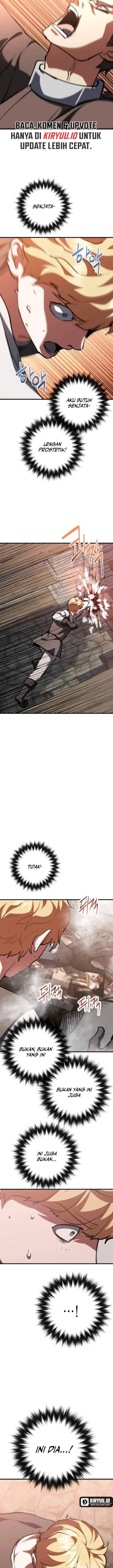 image-komik-bill-the-blacksmith-chapter-14-6/37