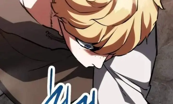 image-komik-bill-the-blacksmith-chapter-14-7/37