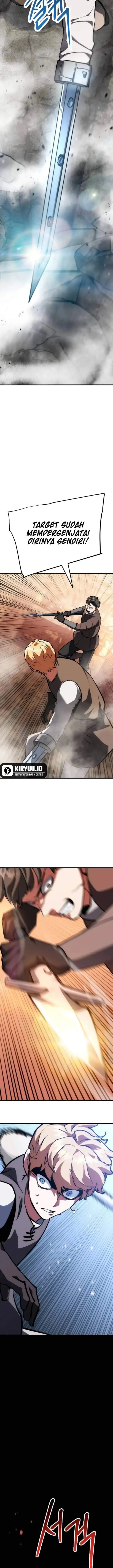 image-komik-bill-the-blacksmith-chapter-14-8/37