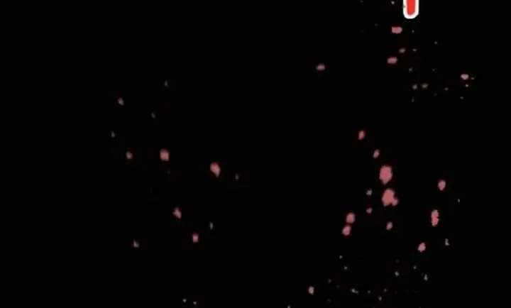 image-komik-bill-the-blacksmith-chapter-14-9/37