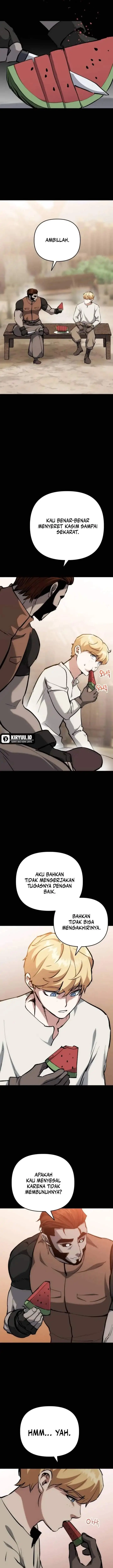 image-komik-bill-the-blacksmith-chapter-14-10/37