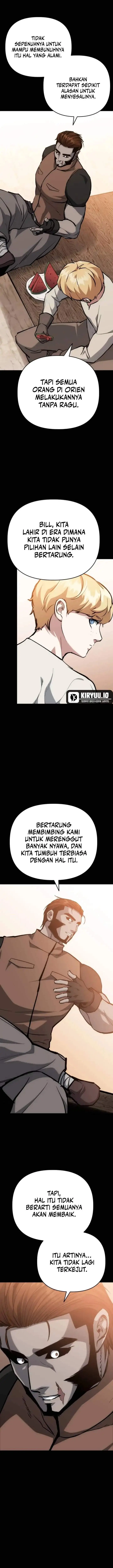 image-komik-bill-the-blacksmith-chapter-14-12/37