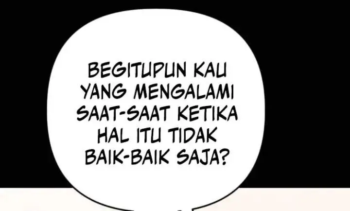 image-komik-bill-the-blacksmith-chapter-14-13/37