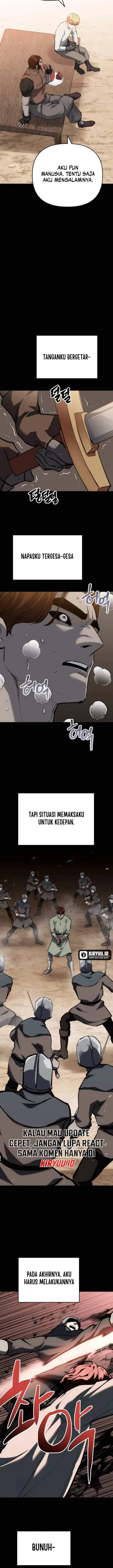 image-komik-bill-the-blacksmith-chapter-14-14/37