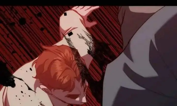 image-komik-bill-the-blacksmith-chapter-14-15/37