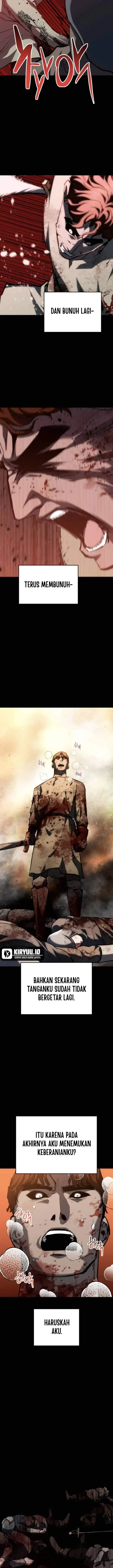 image-komik-bill-the-blacksmith-chapter-14-16/37