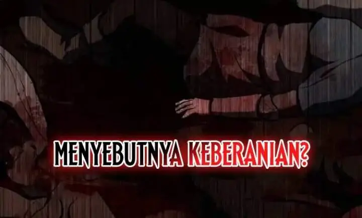 image-komik-bill-the-blacksmith-chapter-14-17/37