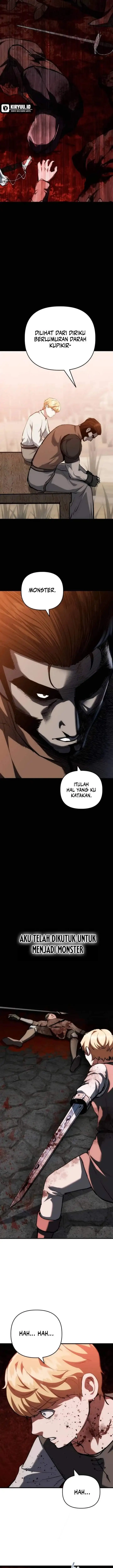 image-komik-bill-the-blacksmith-chapter-14-18/37