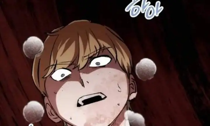 image-komik-bill-the-blacksmith-chapter-14-19/37