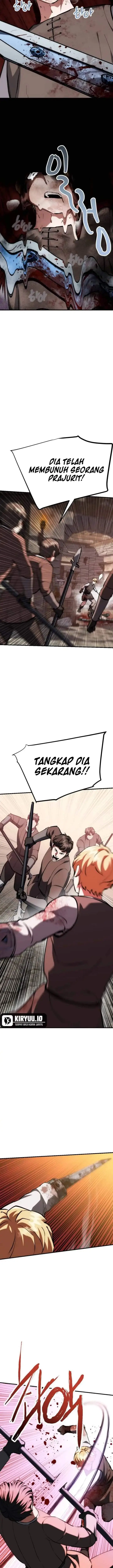 image-komik-bill-the-blacksmith-chapter-14-20/37