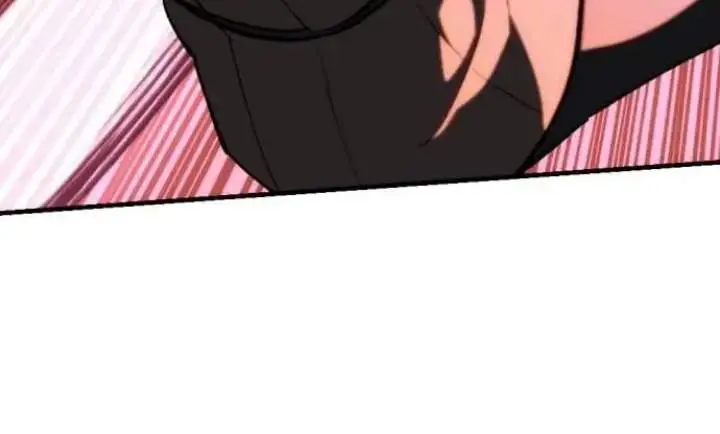 image-komik-bill-the-blacksmith-chapter-14-21/37