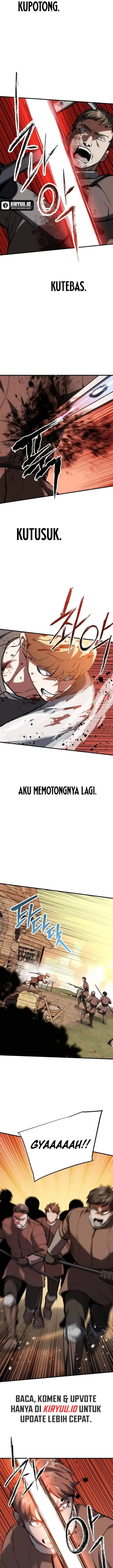 image-komik-bill-the-blacksmith-chapter-14-22/37