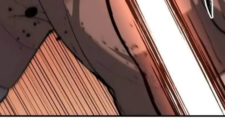 image-komik-bill-the-blacksmith-chapter-14-23/37