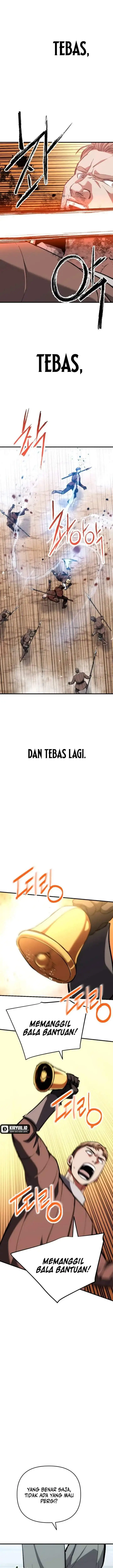 image-komik-bill-the-blacksmith-chapter-14-24/37