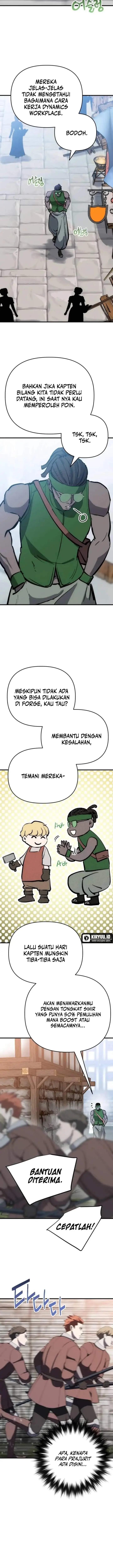 image-komik-bill-the-blacksmith-chapter-14-26/37