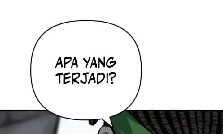 image-komik-bill-the-blacksmith-chapter-14-27/37