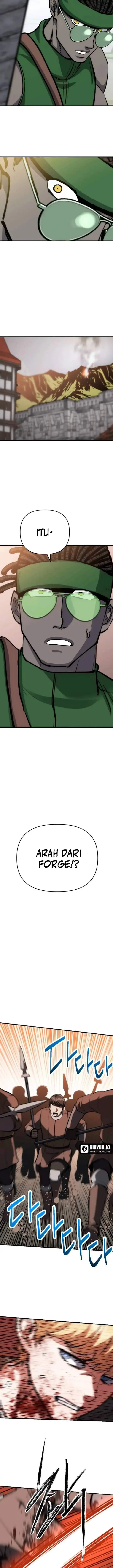 image-komik-bill-the-blacksmith-chapter-14-28/37