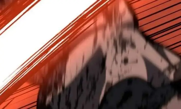 image-komik-bill-the-blacksmith-chapter-14-29/37