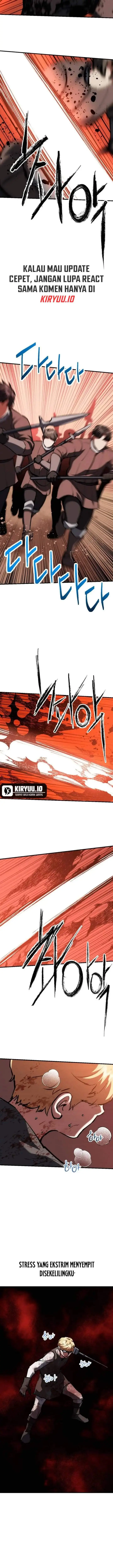 image-komik-bill-the-blacksmith-chapter-14-30/37