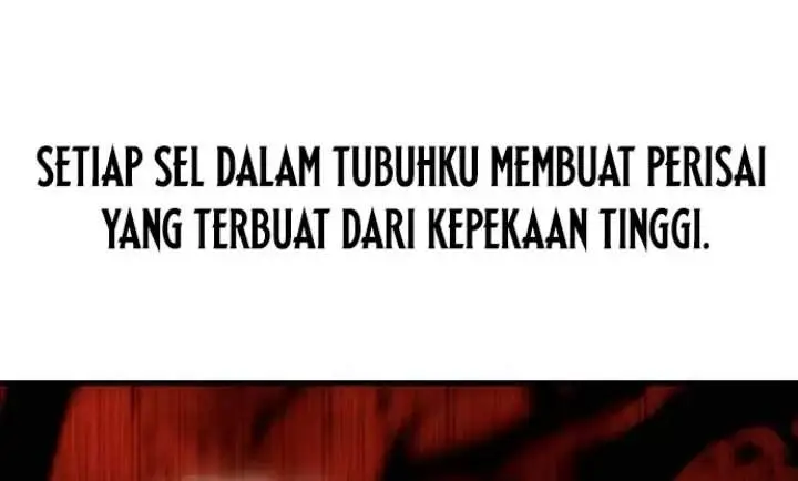 image-komik-bill-the-blacksmith-chapter-14-31/37