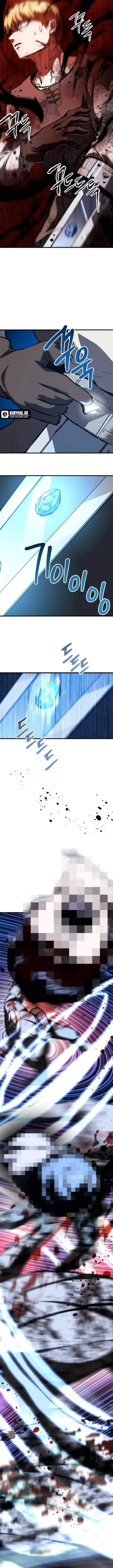 image-komik-bill-the-blacksmith-chapter-14-32/37