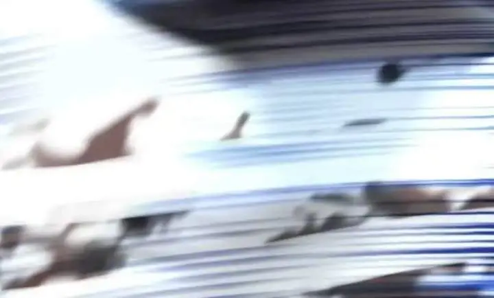 image-komik-bill-the-blacksmith-chapter-14-33/37