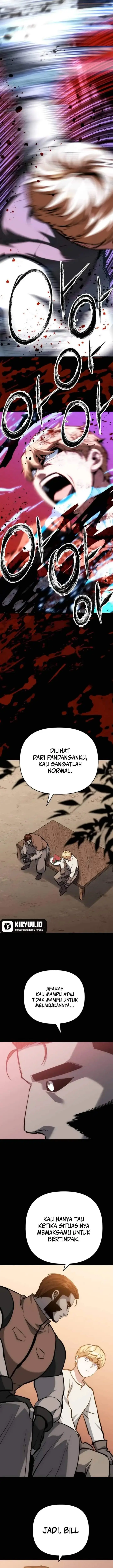 image-komik-bill-the-blacksmith-chapter-14-34/37