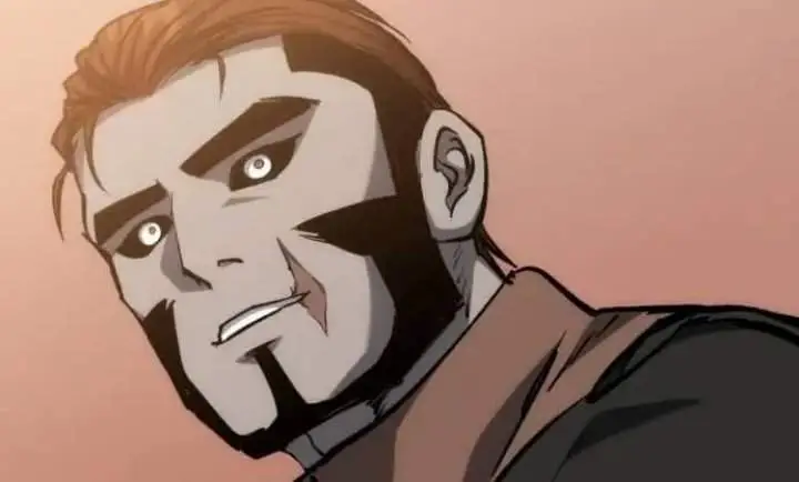 image-komik-bill-the-blacksmith-chapter-14-35/37