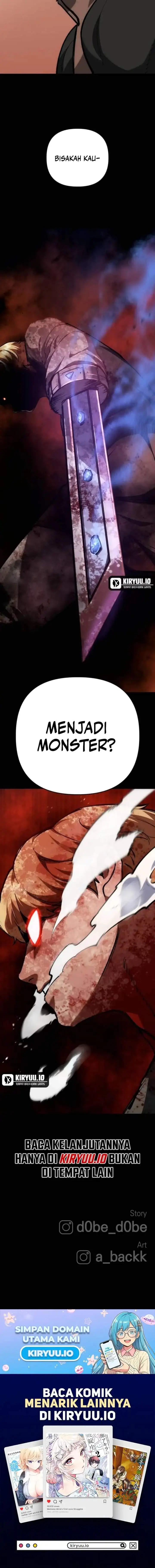 image-komik-bill-the-blacksmith-chapter-14-36/37