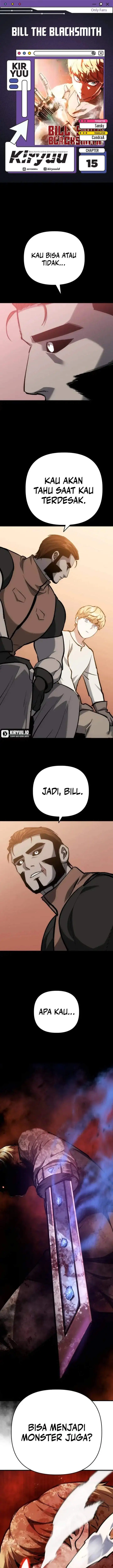 image-komik-bill-the-blacksmith-chapter-15-0/33