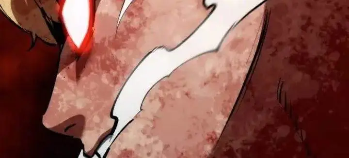 image-komik-bill-the-blacksmith-chapter-15-1/33