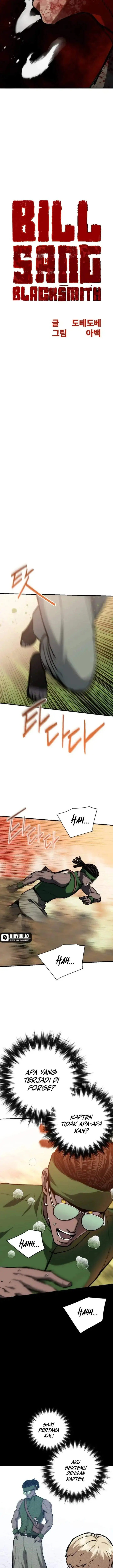 image-komik-bill-the-blacksmith-chapter-15-2/33
