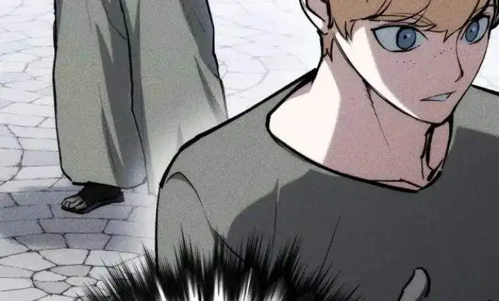 image-komik-bill-the-blacksmith-chapter-15-3/33