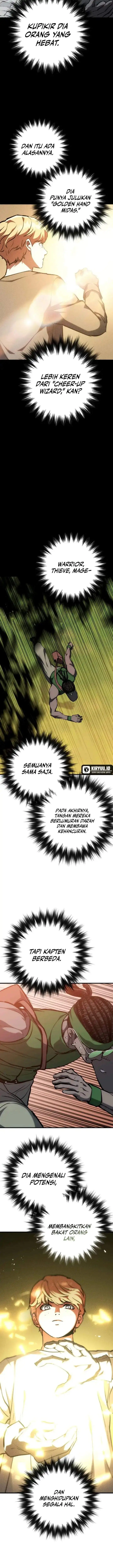 image-komik-bill-the-blacksmith-chapter-15-4/33