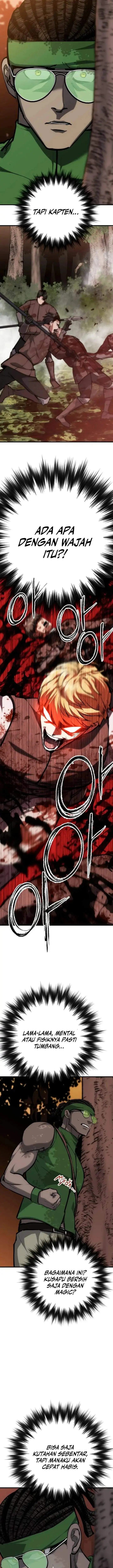 image-komik-bill-the-blacksmith-chapter-15-6/33