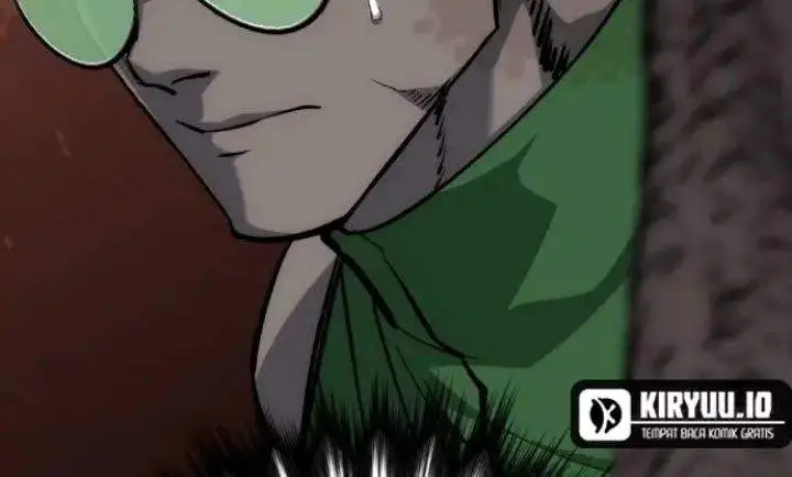 image-komik-bill-the-blacksmith-chapter-15-7/33