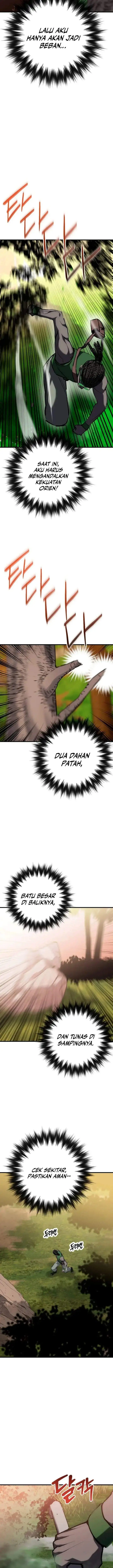 image-komik-bill-the-blacksmith-chapter-15-8/33