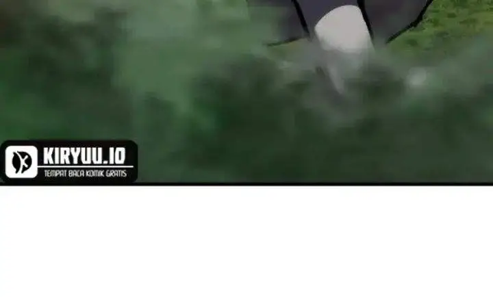 image-komik-bill-the-blacksmith-chapter-15-9/33