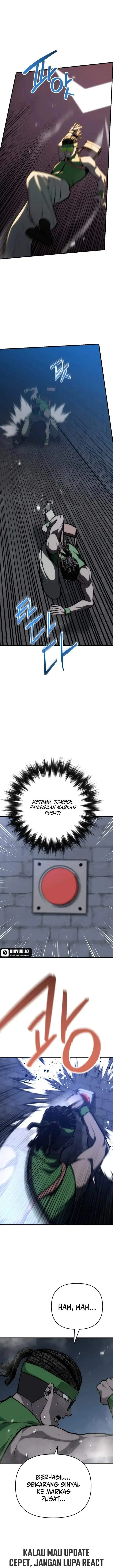 image-komik-bill-the-blacksmith-chapter-15-10/33