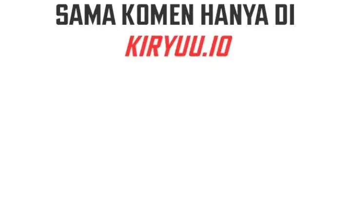 image-komik-bill-the-blacksmith-chapter-15-11/33