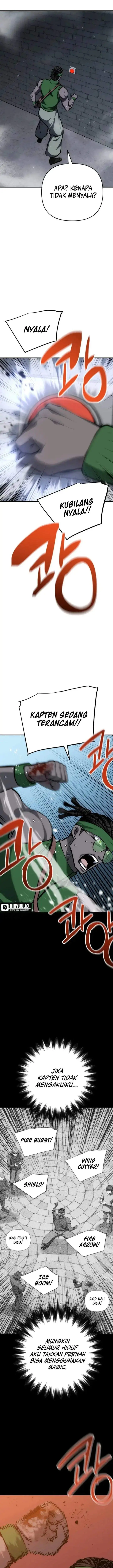 image-komik-bill-the-blacksmith-chapter-15-12/33