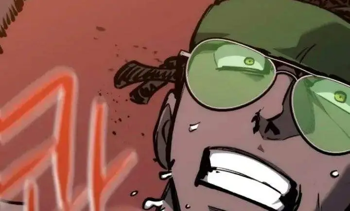 image-komik-bill-the-blacksmith-chapter-15-13/33